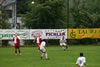 gal/Saison2008-2009- Pokal 1. Runde Hinspiel: Vintl - SV Reischach/_thb_2008-08-24 SVR gg. Vintl - Pokalhinspiel 210.jpg